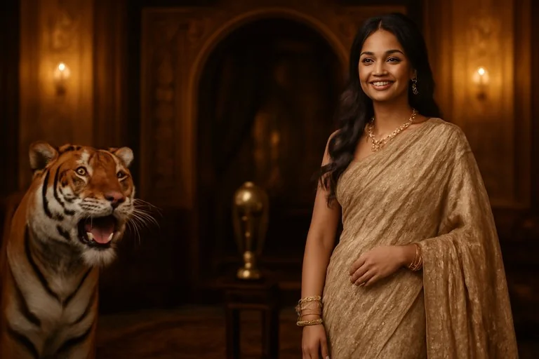 bk333 ইনস্টলেশন অনুমতি সহ ফোন স্ক্রিন