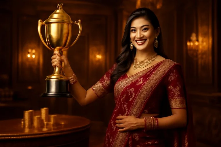 bk333 দৈনিক সীমা সেটিং স্ক্রিন