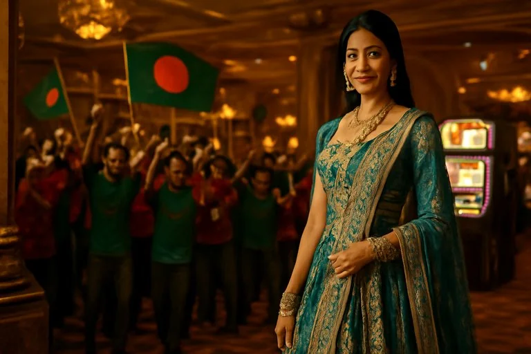 bk333 এভিয়েটর কার্ড