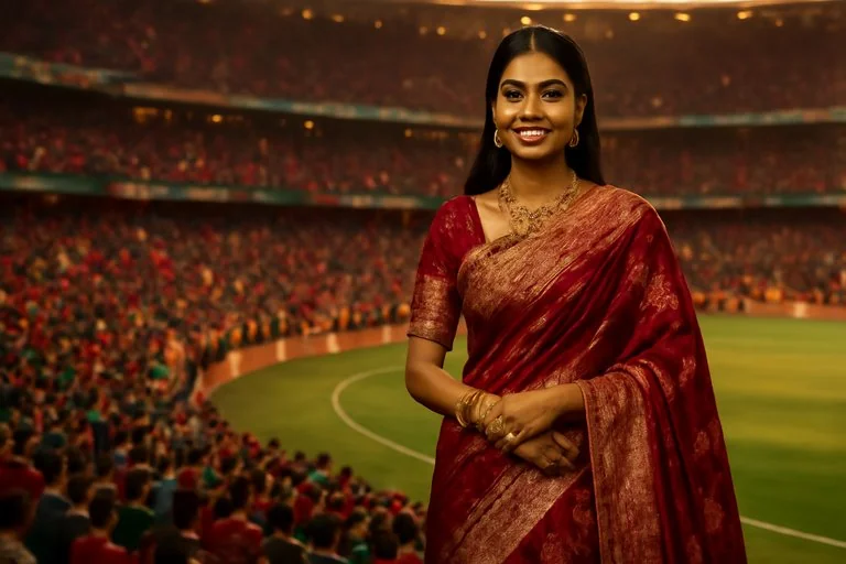 bk333 সুইট বনানজা রঙিন ফলের রিল
