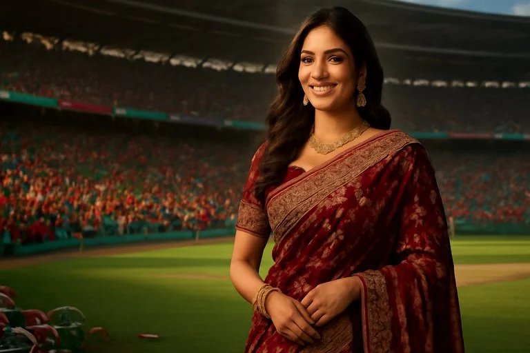bk333 সরাসরি লগইন
